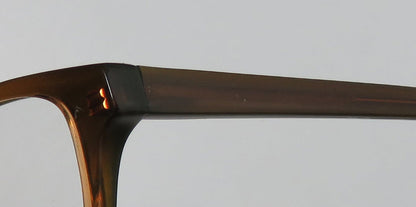 Oliver Peoples Maria Eyeglasses by ModaFrames
