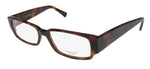 Oliver Peoples Dorfman Eyeglasses