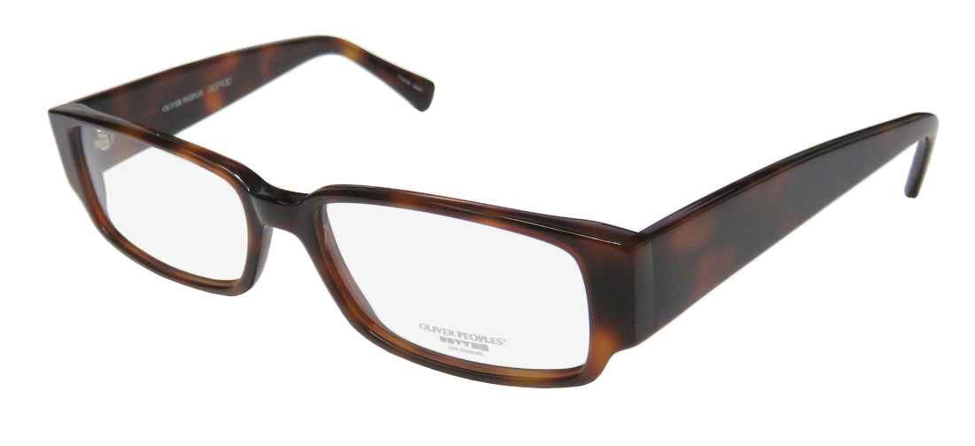 Oliver Peoples Dorfman Eyeglasses