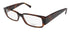 Oliver Peoples Dorfman Eyeglasses