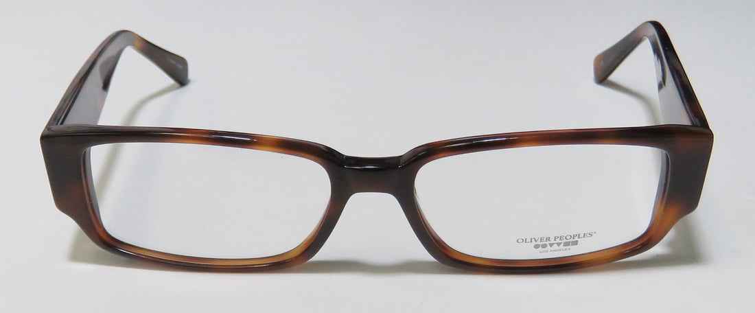 Oliver Peoples Dorfman Eyeglasses