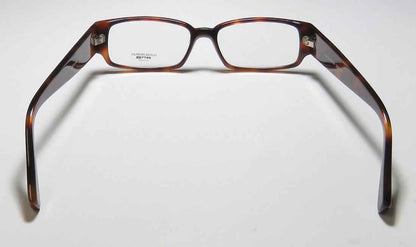 Oliver Peoples Dorfman Eyeglasses