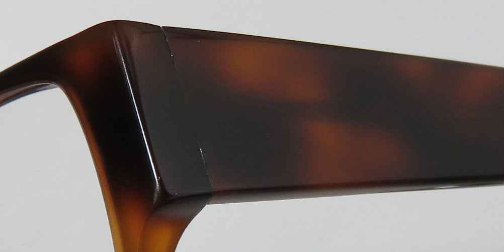 Oliver Peoples Dorfman Eyeglasses