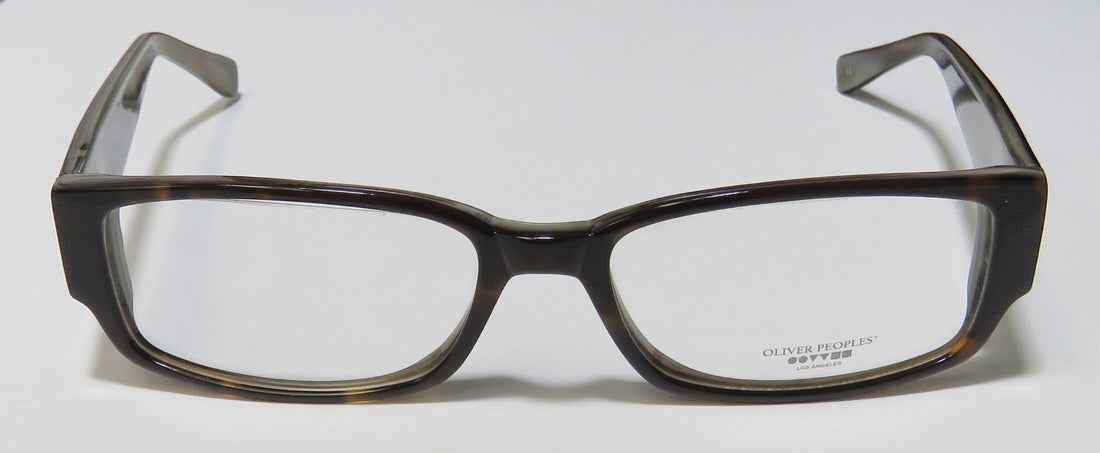 Oliver Peoples Dorfman Eyeglasses