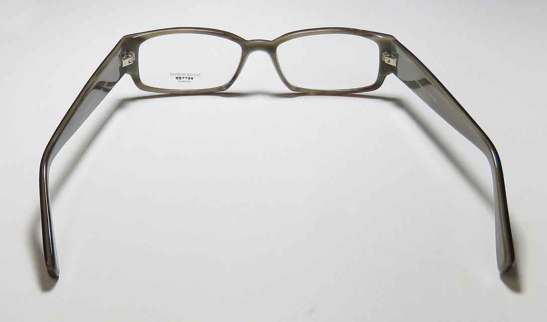 Oliver Peoples Dorfman Eyeglasses