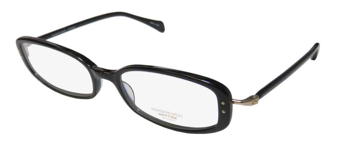 Oliver Peoples Chrisette Eyeglasses