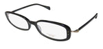 Oliver Peoples Chrisette Eyeglasses