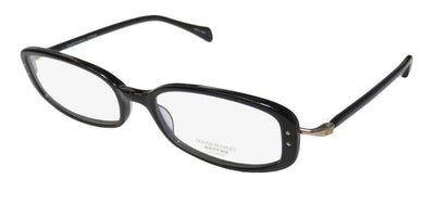 Oliver Peoples Chrisette Eyeglasses