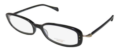Oliver Peoples Chrisette Eyeglasses