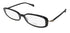 Oliver Peoples Chrisette Eyeglasses
