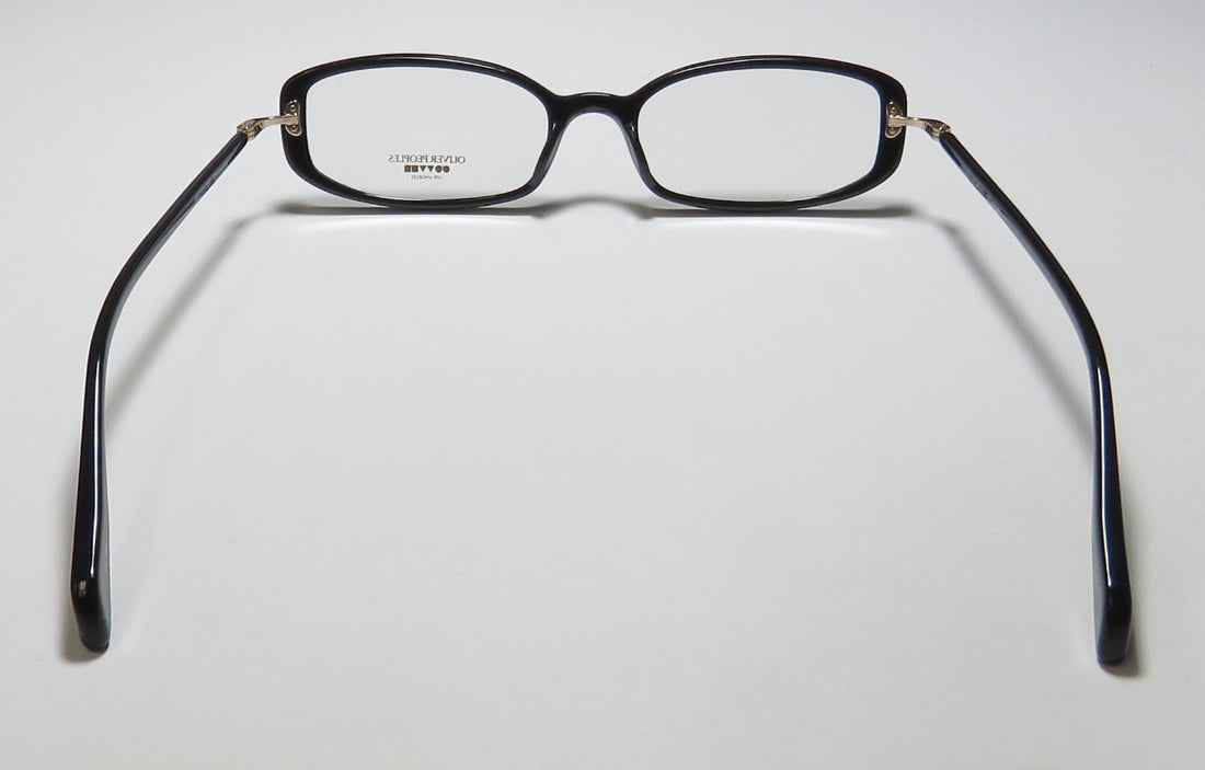 Oliver Peoples Chrisette Eyeglasses