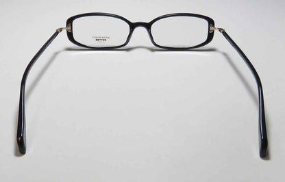 Oliver Peoples Chrisette Eyeglasses