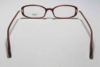 Oliver Peoples Chrisette Eyeglasses