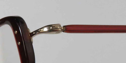 Oliver Peoples Chrisette Eyeglasses