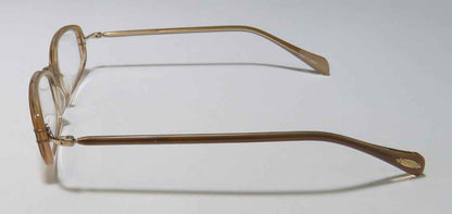 Oliver Peoples Chrisette Eyeglasses