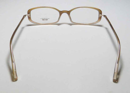 Oliver Peoples Chrisette Eyeglasses