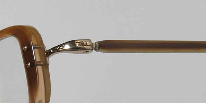 Oliver Peoples Chrisette Eyeglasses