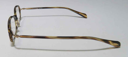 Oliver Peoples Chrisette Eyeglasses
