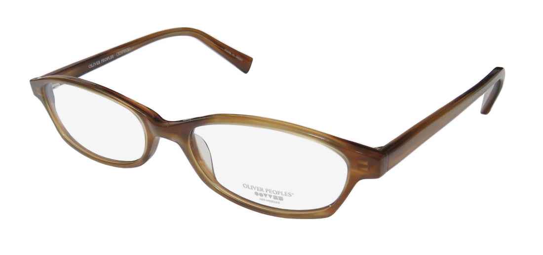 Oliver Peoples Raquel Eyeglasses