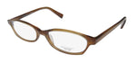 Oliver Peoples Raquel Eyeglasses