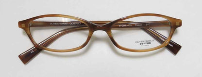 Oliver Peoples Raquel Eyeglasses