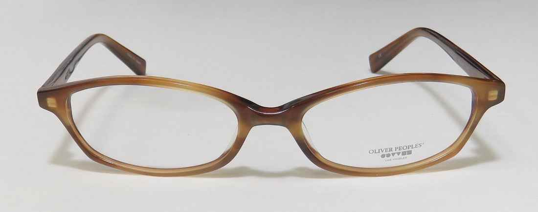 Oliver Peoples Raquel Eyeglasses