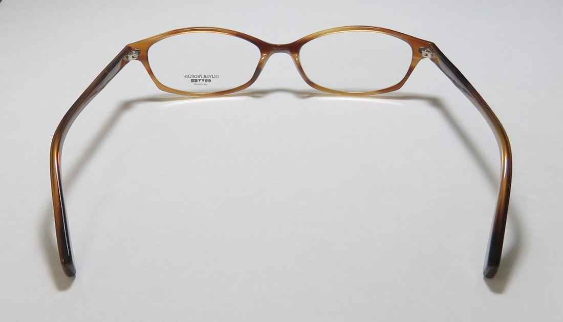 Oliver Peoples Raquel Eyeglasses