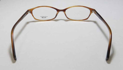 Oliver Peoples Raquel Eyeglasses