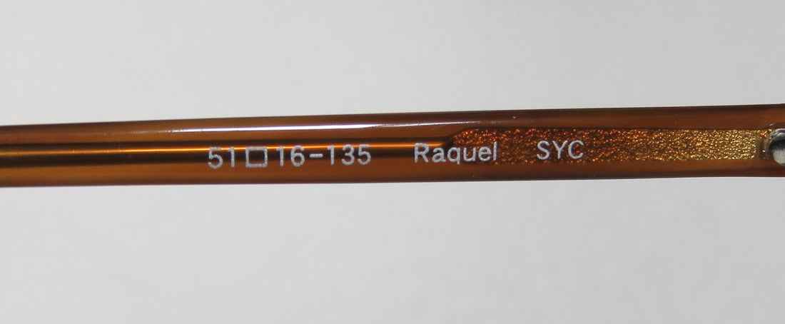 Oliver Peoples Raquel Eyeglasses