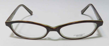 Oliver Peoples Raquel Eyeglasses