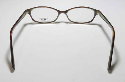 Oliver Peoples Raquel Eyeglasses