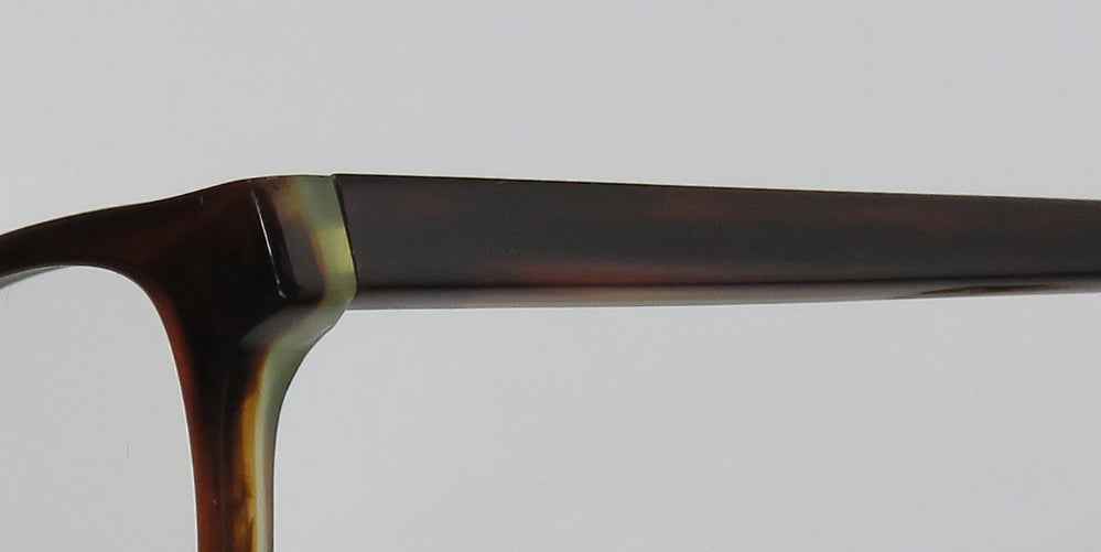 Oliver Peoples Raquel Eyeglasses