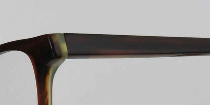 Oliver Peoples Raquel Eyeglasses