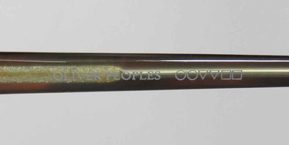 Oliver Peoples Raquel Eyeglasses