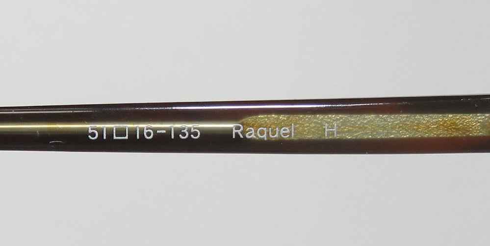 Oliver Peoples Raquel Eyeglasses