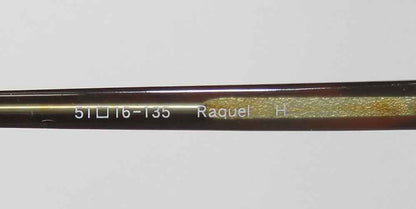 Oliver Peoples Raquel Eyeglasses