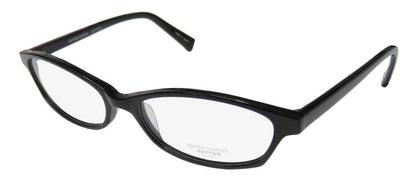 Oliver Peoples Raquel Eyeglasses