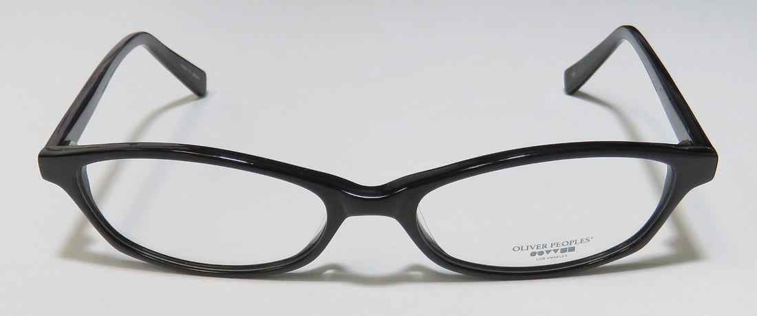 Oliver Peoples Raquel Eyeglasses