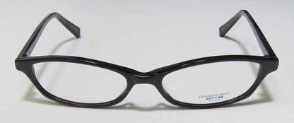 Oliver Peoples Raquel Eyeglasses