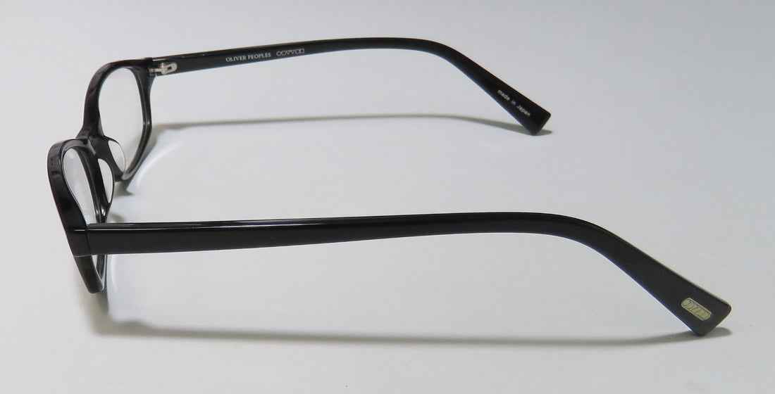 Oliver Peoples Raquel Eyeglasses
