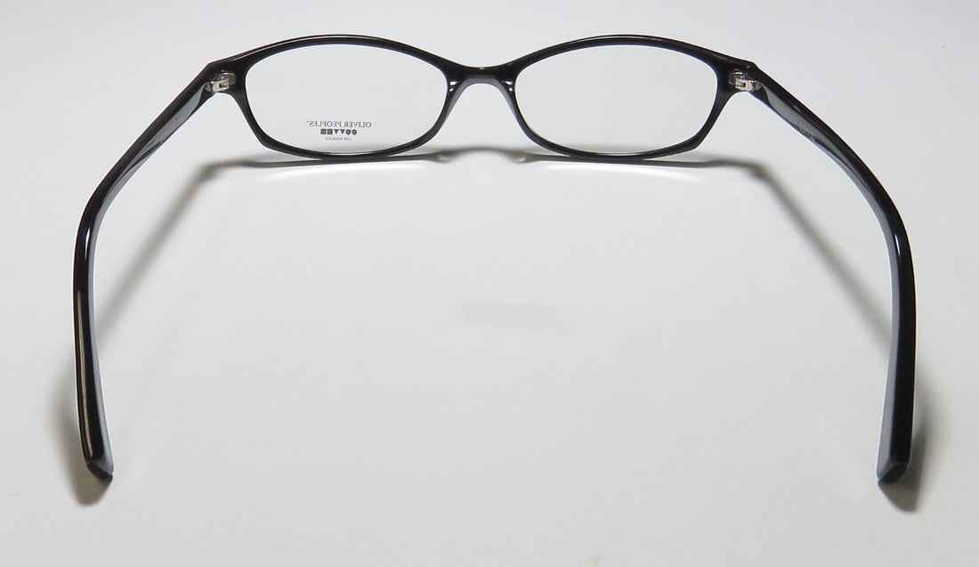 Oliver Peoples Raquel Eyeglasses