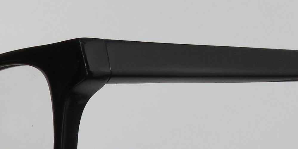 Oliver Peoples Raquel Eyeglasses