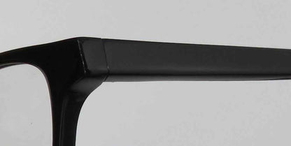 Oliver Peoples Raquel Eyeglasses