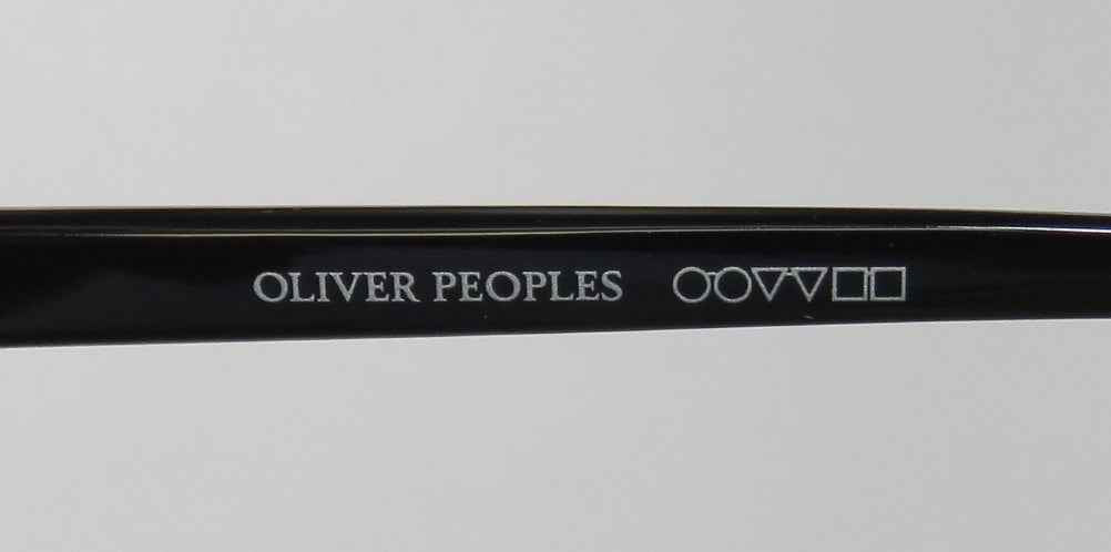 Oliver Peoples Raquel Eyeglasses