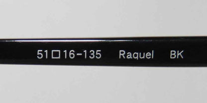 Oliver Peoples Raquel Eyeglasses