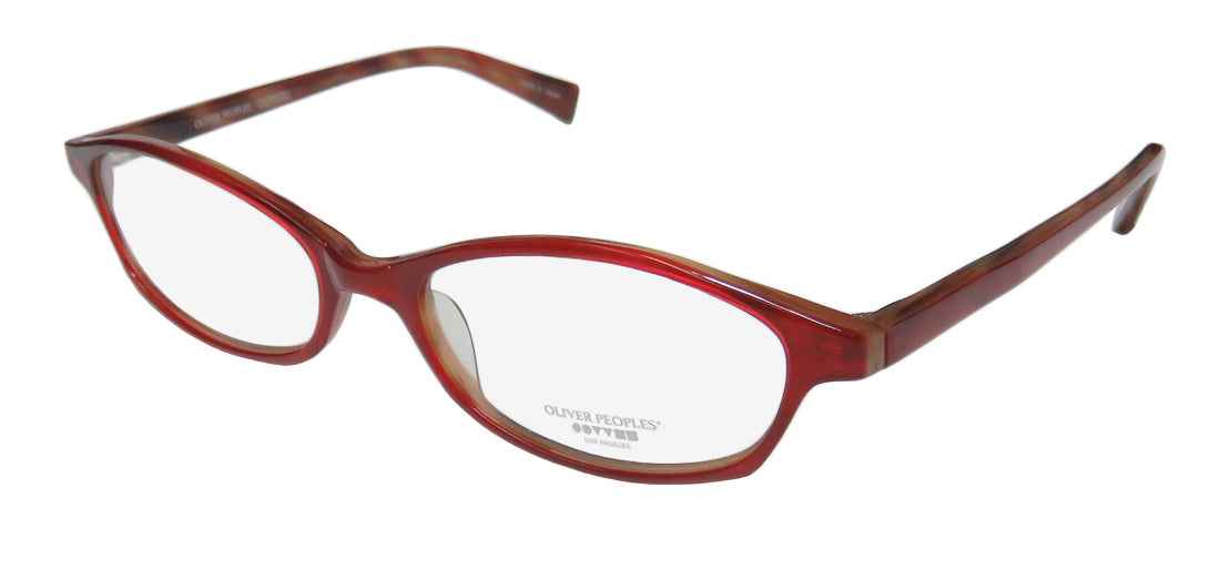 Oliver Peoples Raquel Eyeglasses