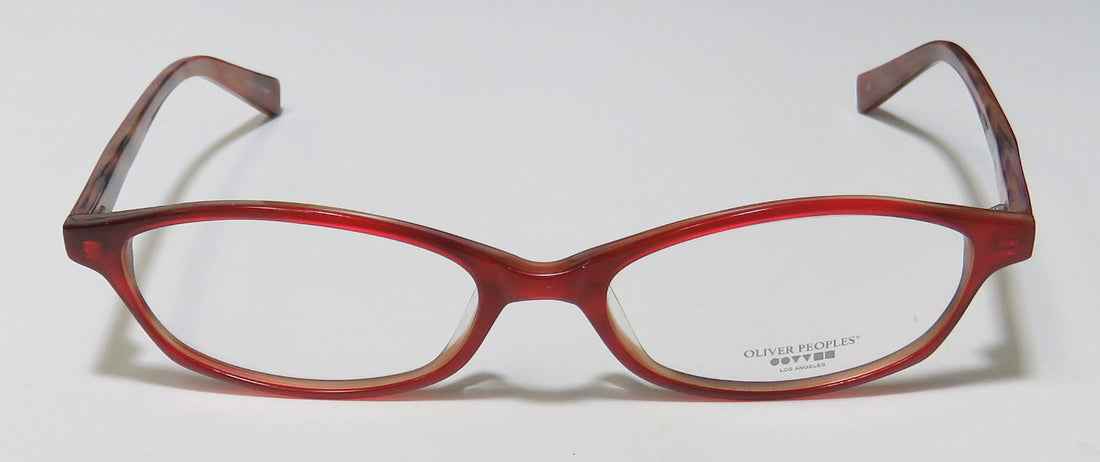 Oliver Peoples Raquel Eyeglasses