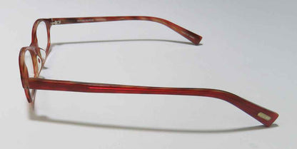 Oliver Peoples Raquel Eyeglasses