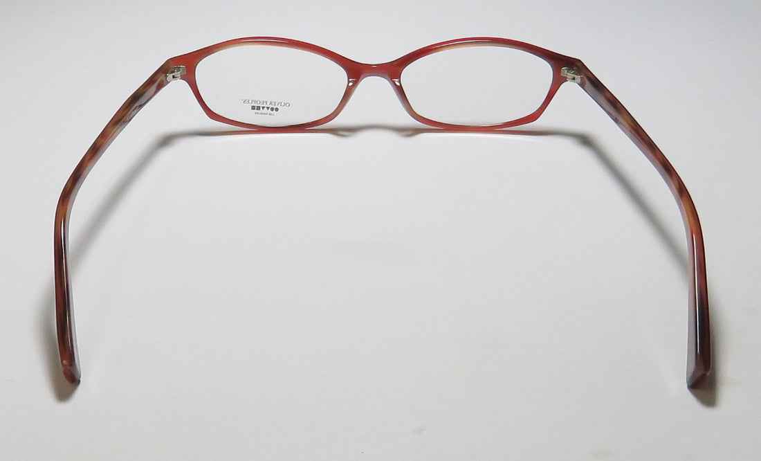 Oliver Peoples Raquel Eyeglasses