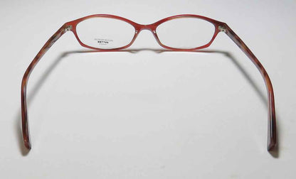 Oliver Peoples Raquel Eyeglasses